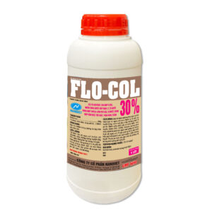 FLO-COL 30%