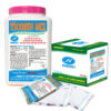 TICOSIN MIX