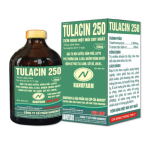 TULACIN 250
