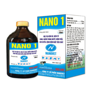 NANO 1
