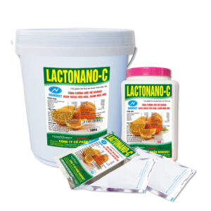 LACTONANO-C