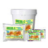 ORESOL-C CHỐNG NÓNG