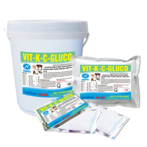 VIT-K-C-GLUCO